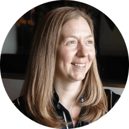 Katherine D'Zmura Friedman